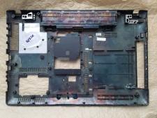Нижня частина Samsung&nbsp;NP-RV518